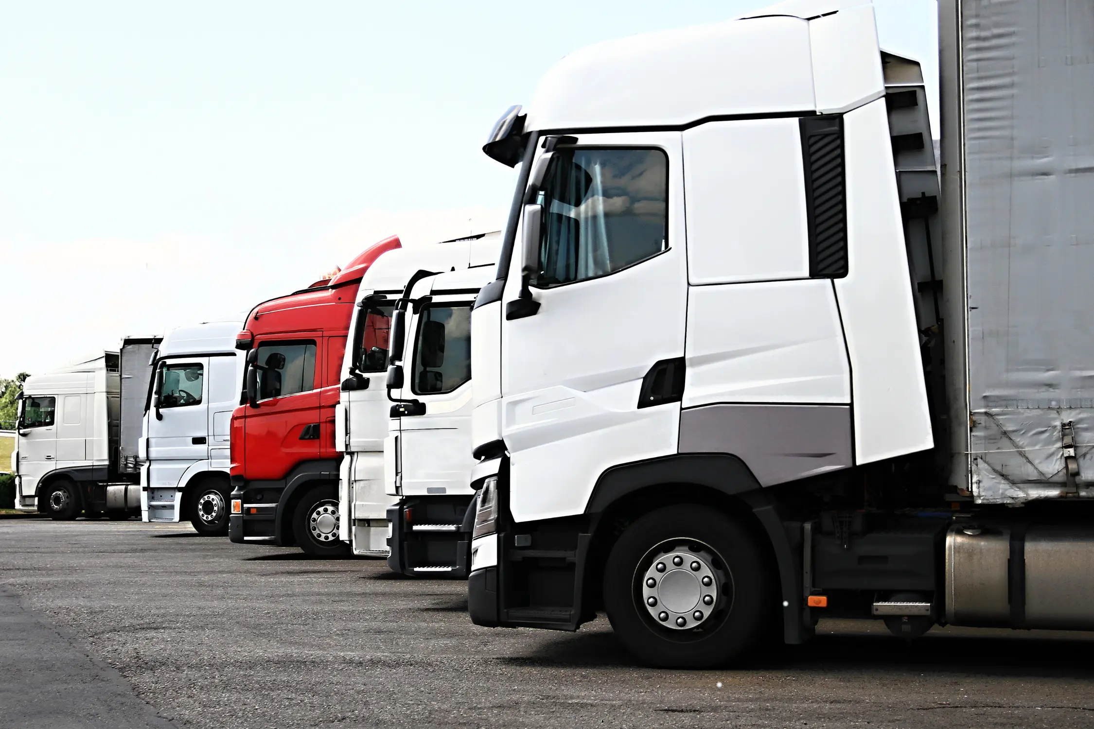 express delivery in Coventry